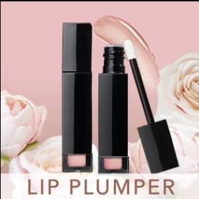 001 CUSHY LIP PLUMPER