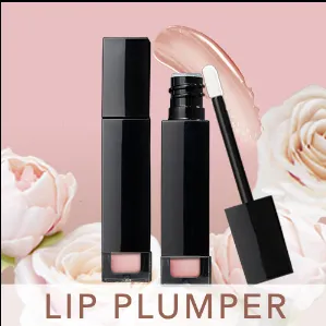 001 CUSHY LIP PLUMPER
