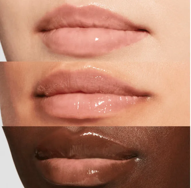 001 CUSHY LIP PLUMPER