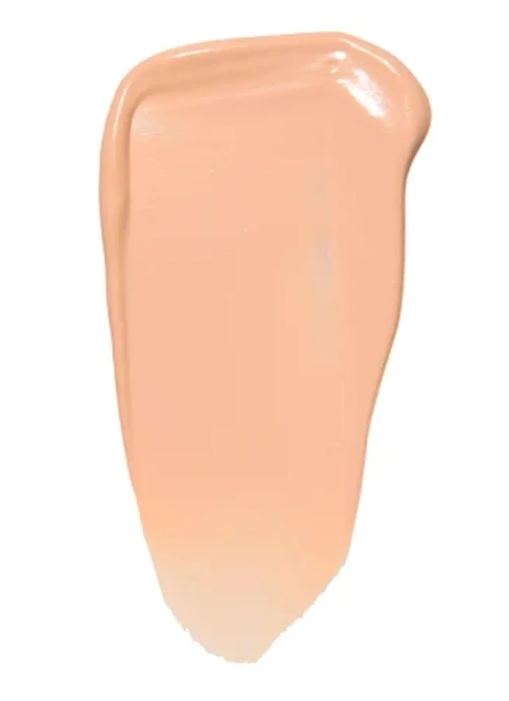 100% Pure BB Cream
