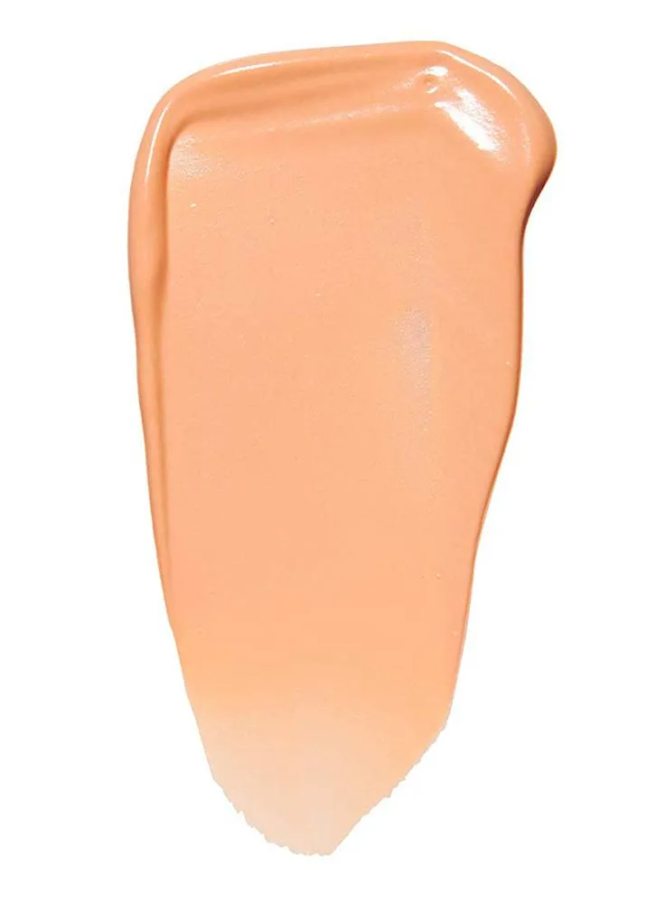 100% Pure BB Cream
