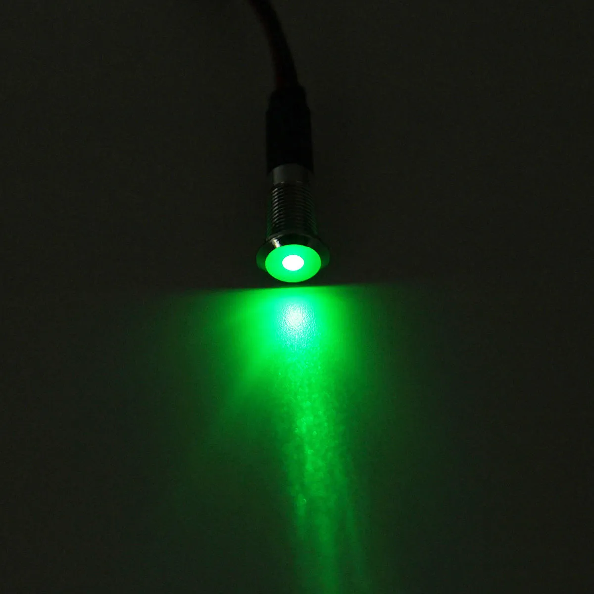 200CM 3528 120LED 9.6W USB LED Strip Light TV Background Lighting IP65 Kit 5V