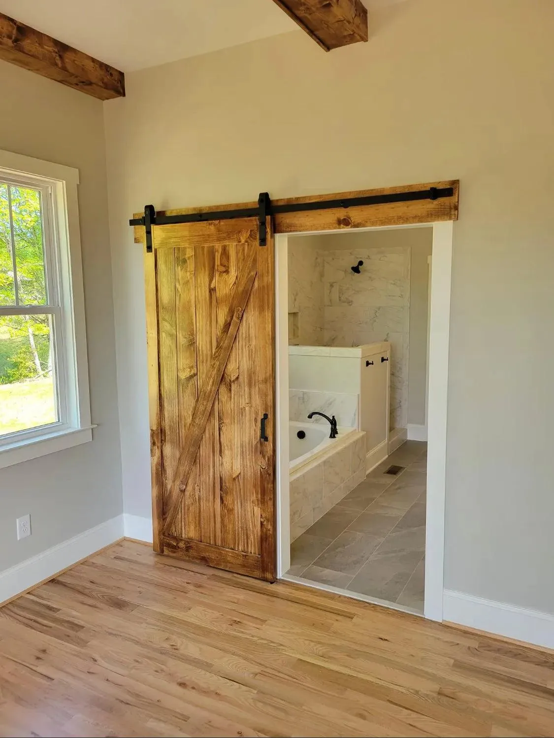 2,462 Sq Ft Craftsman Stye Family Home with 4 Bedrooms