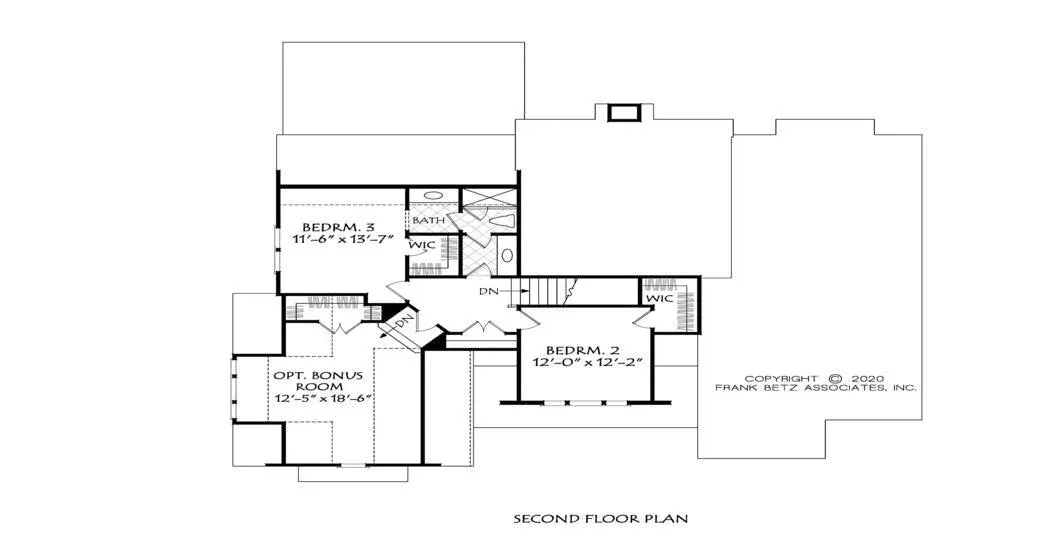 2,462 Sq Ft Craftsman Stye Family Home with 4 Bedrooms