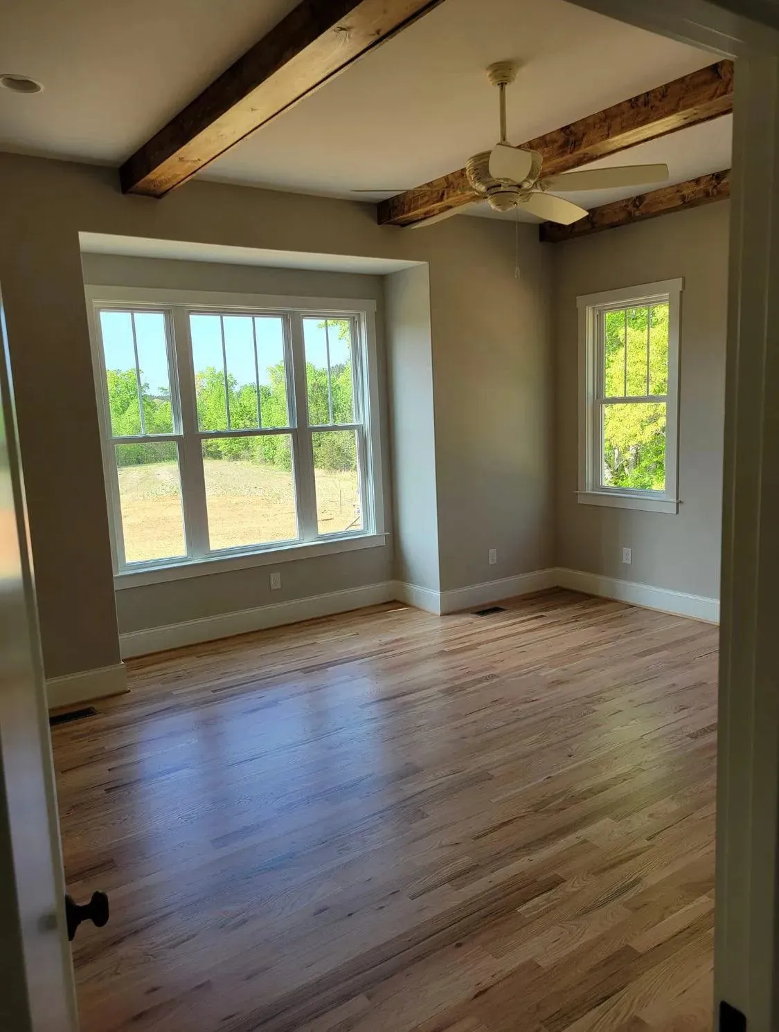 2,462 Sq Ft Craftsman Stye Family Home with 4 Bedrooms
