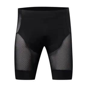 7Mesh Foundation Short