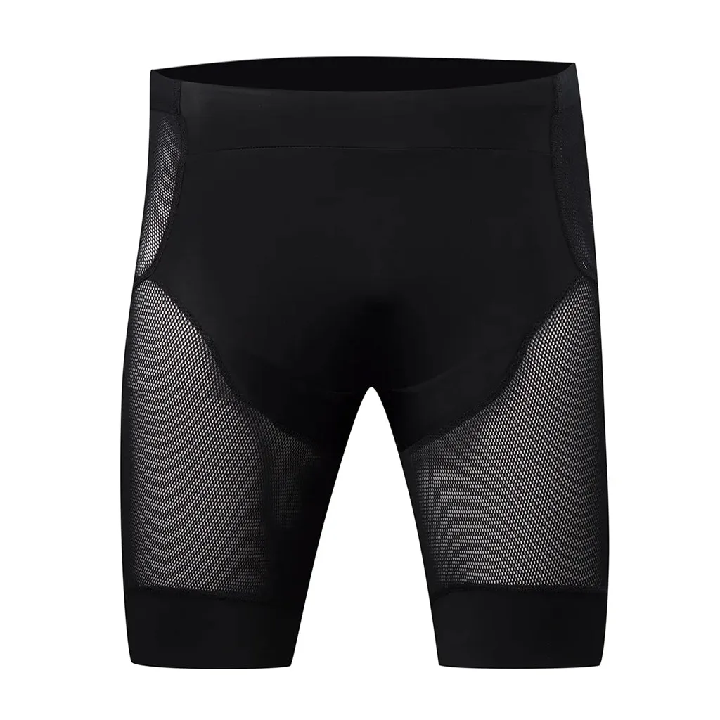 7Mesh Foundation Short