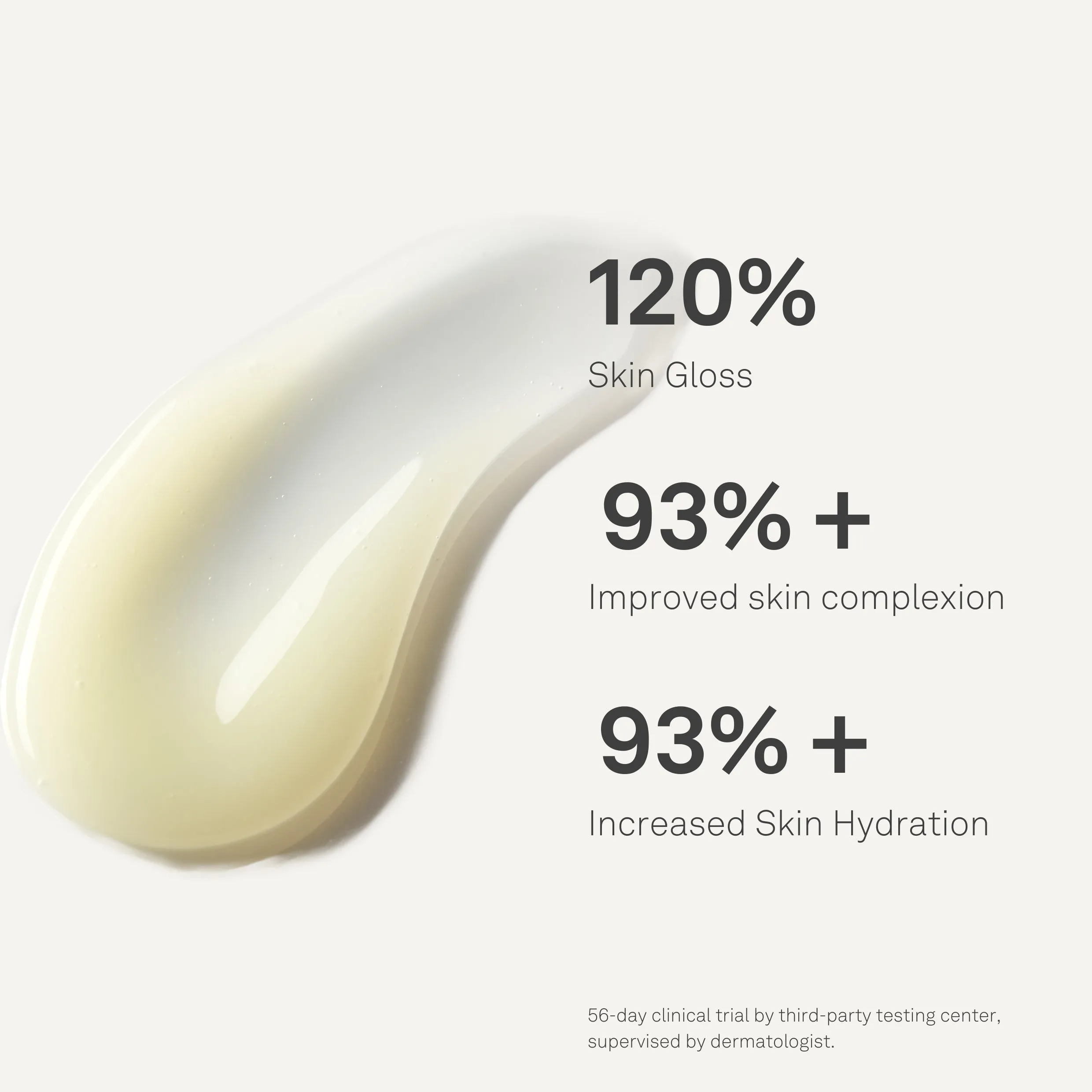 Acaderma Lunar Glow Illuminate Serum