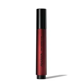 AHAVA Apple of Sodom Deep Wrinkle Filler 15ml