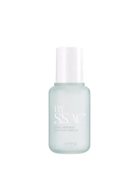 AIPPO Daily skindeep Serum by SSAC