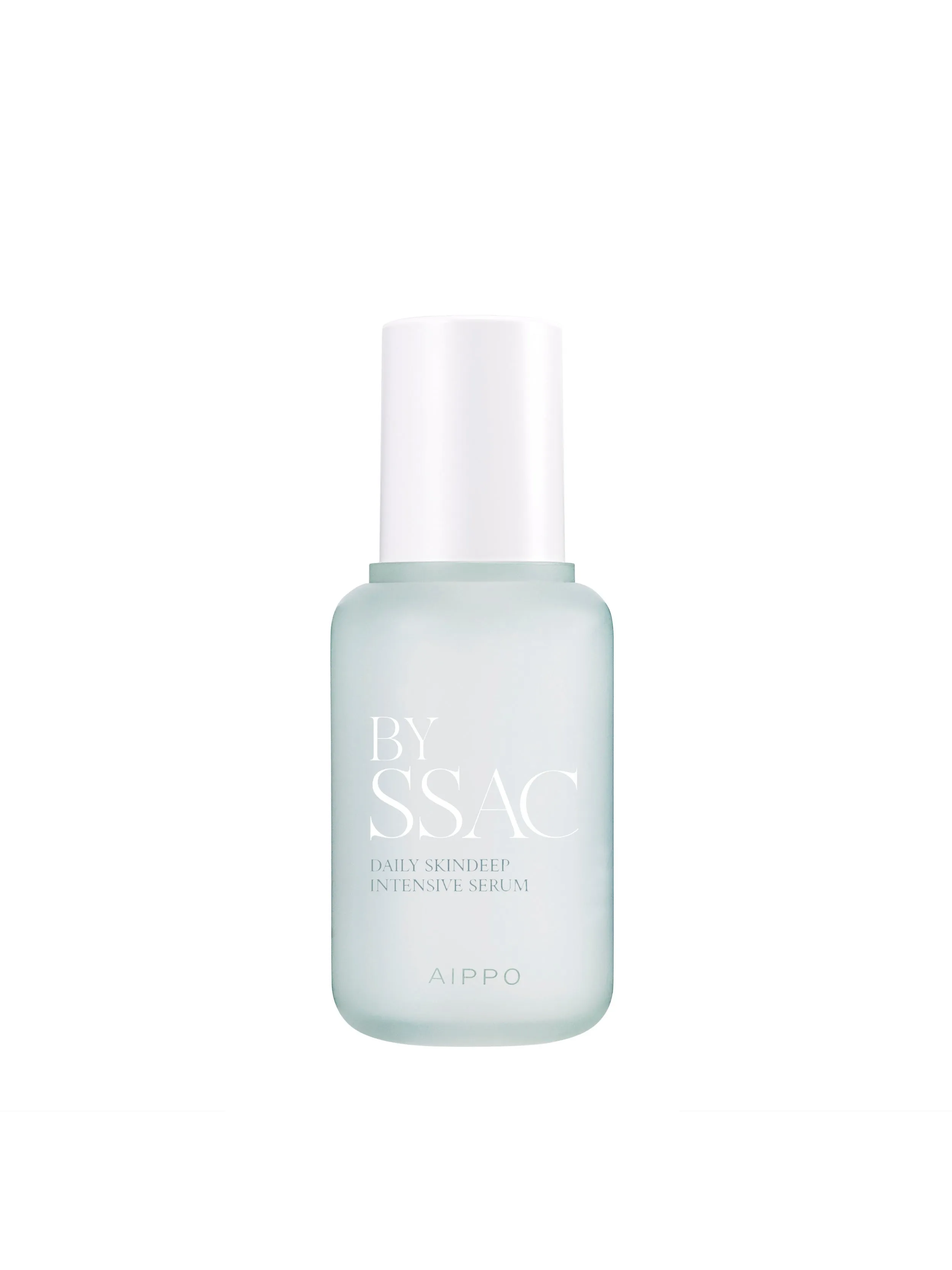 AIPPO Daily skindeep Serum by SSAC