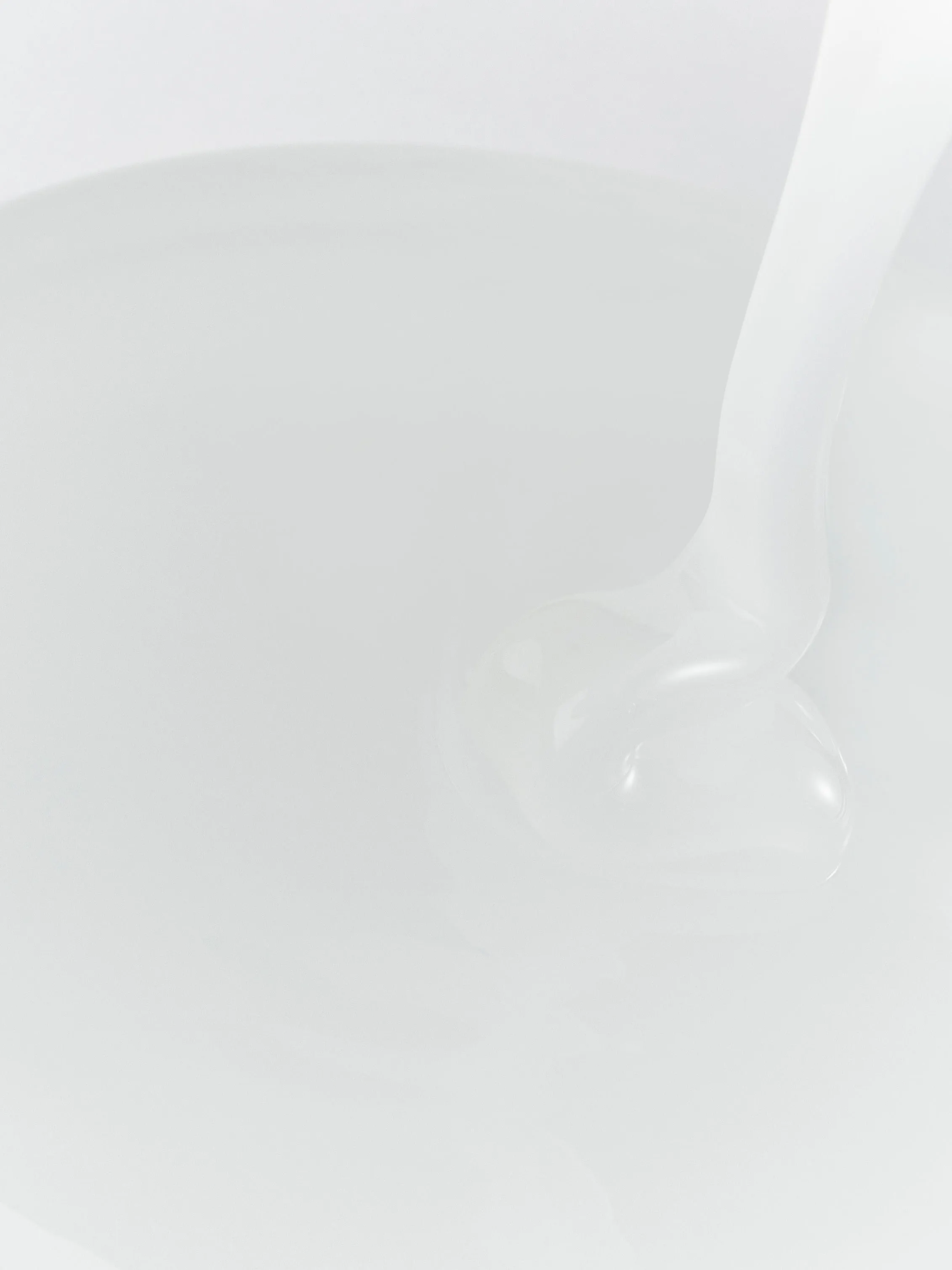 AIPPO Daily skindeep Serum by SSAC