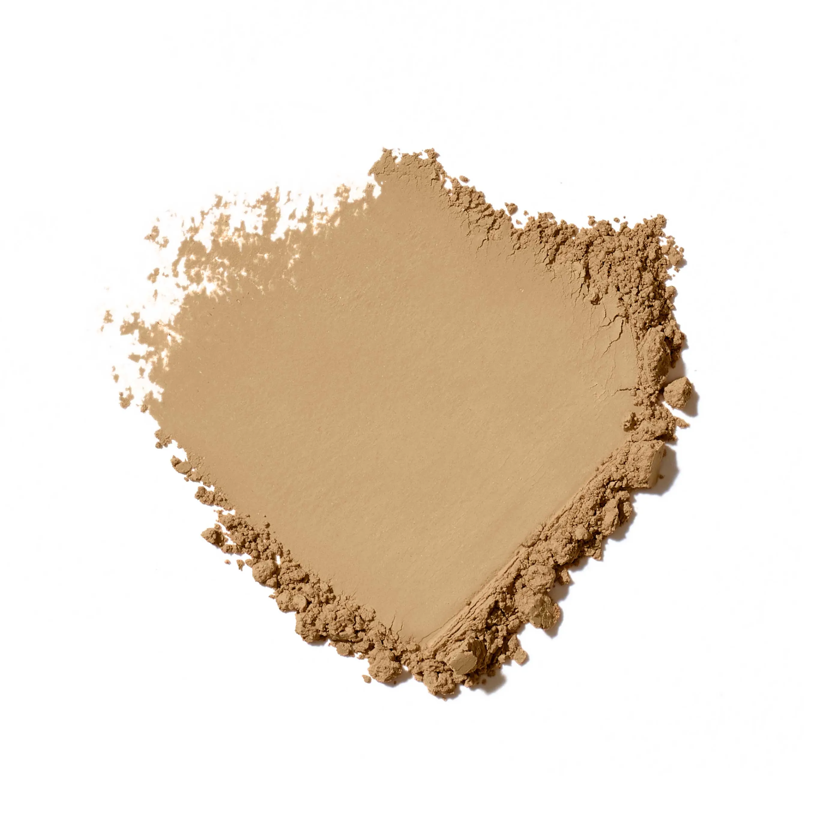 Amazing Base® Loose Mineral Powder Refillable Brush SPF 20/15