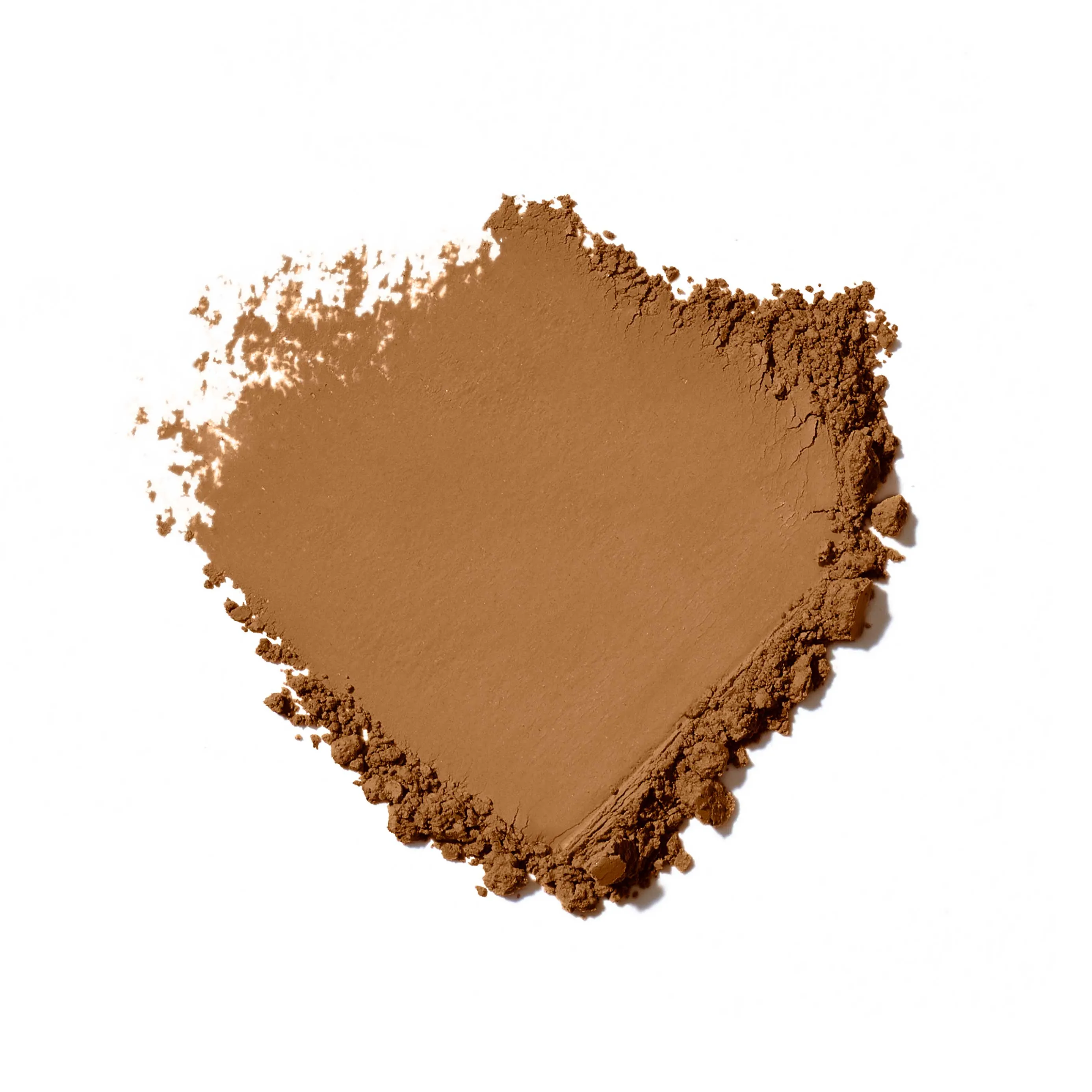 Amazing Base® Loose Mineral Powder Refillable Brush SPF 20/15