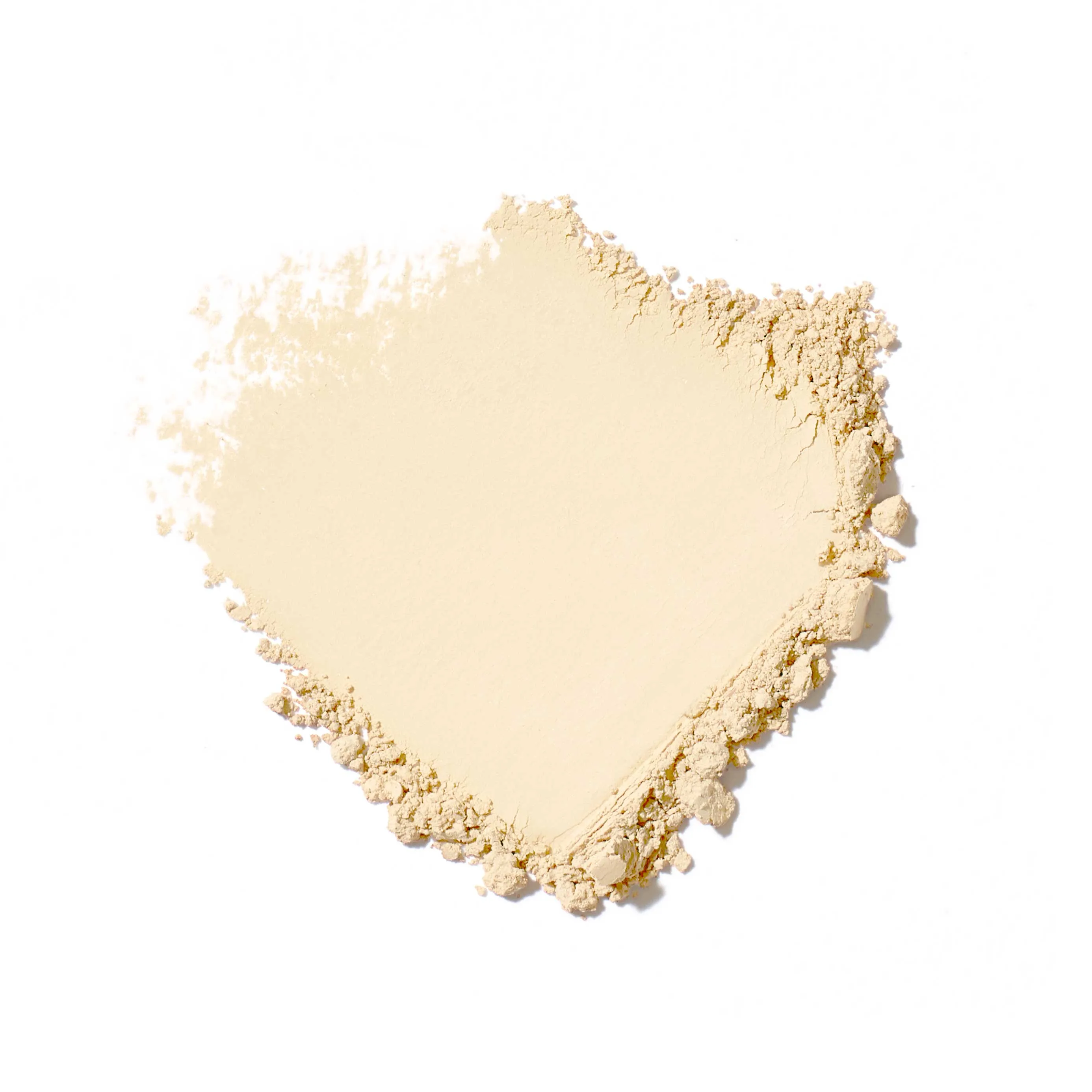 Amazing Base® Loose Mineral Powder Refillable Brush SPF 20/15