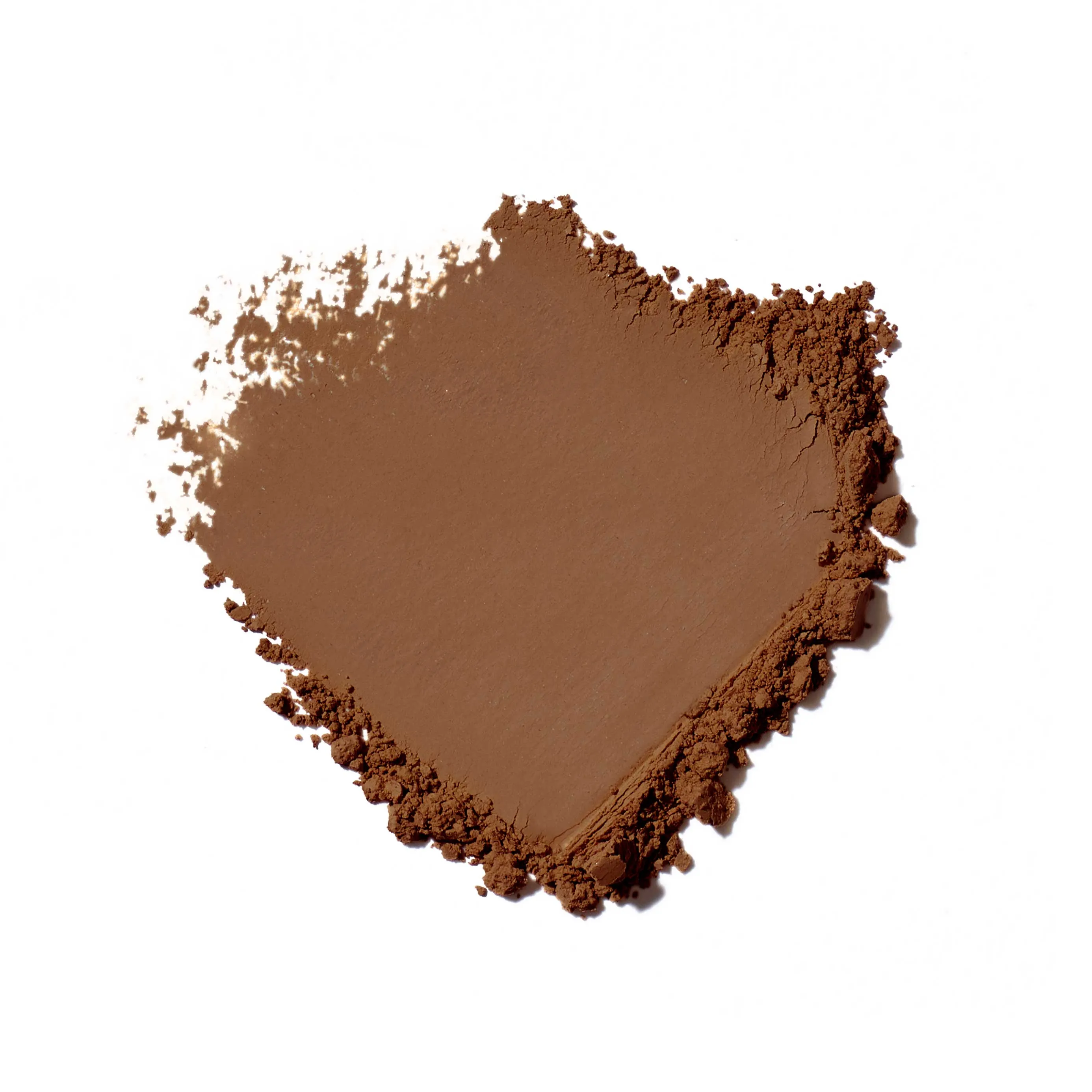 Amazing Base® Loose Mineral Powder Refillable Brush SPF 20/15
