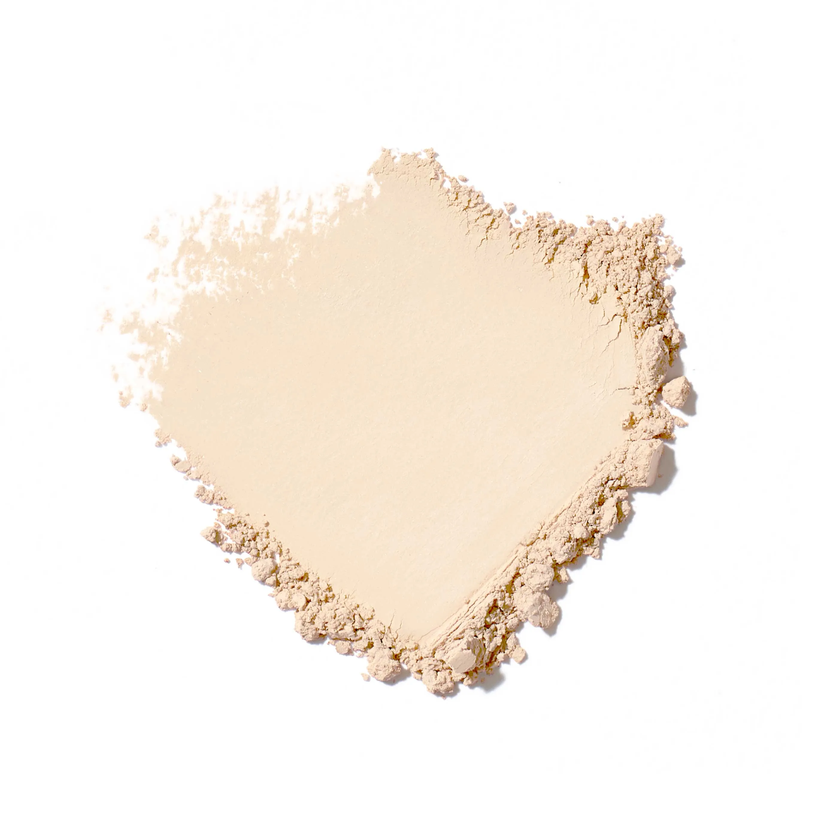 Amazing Base® Loose Mineral Powder Refillable Brush SPF 20/15