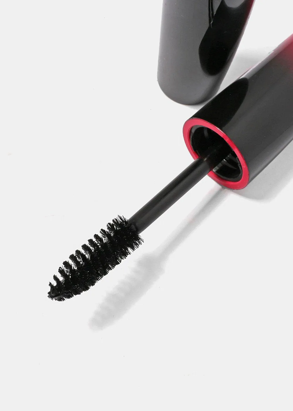 Amuse Voluminous Mascara