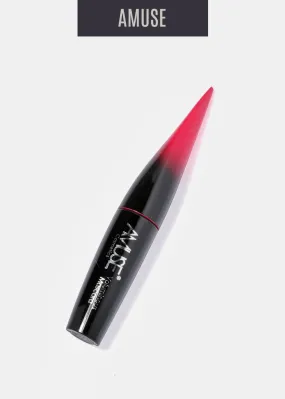 Amuse Voluminous Mascara