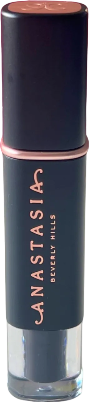 Anastasia Beverly Hills Granite Volumizing Tinted Brow Gel 3.7g