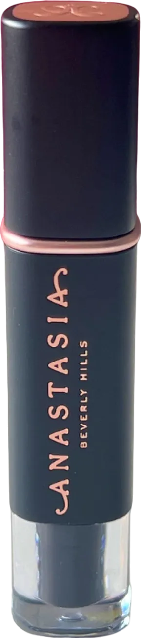Anastasia Beverly Hills Granite Volumizing Tinted Brow Gel 3.7g