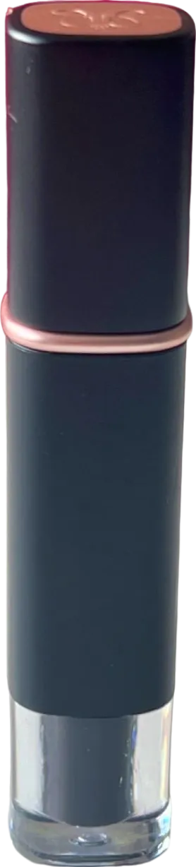 Anastasia Beverly Hills Granite Volumizing Tinted Brow Gel 3.7g