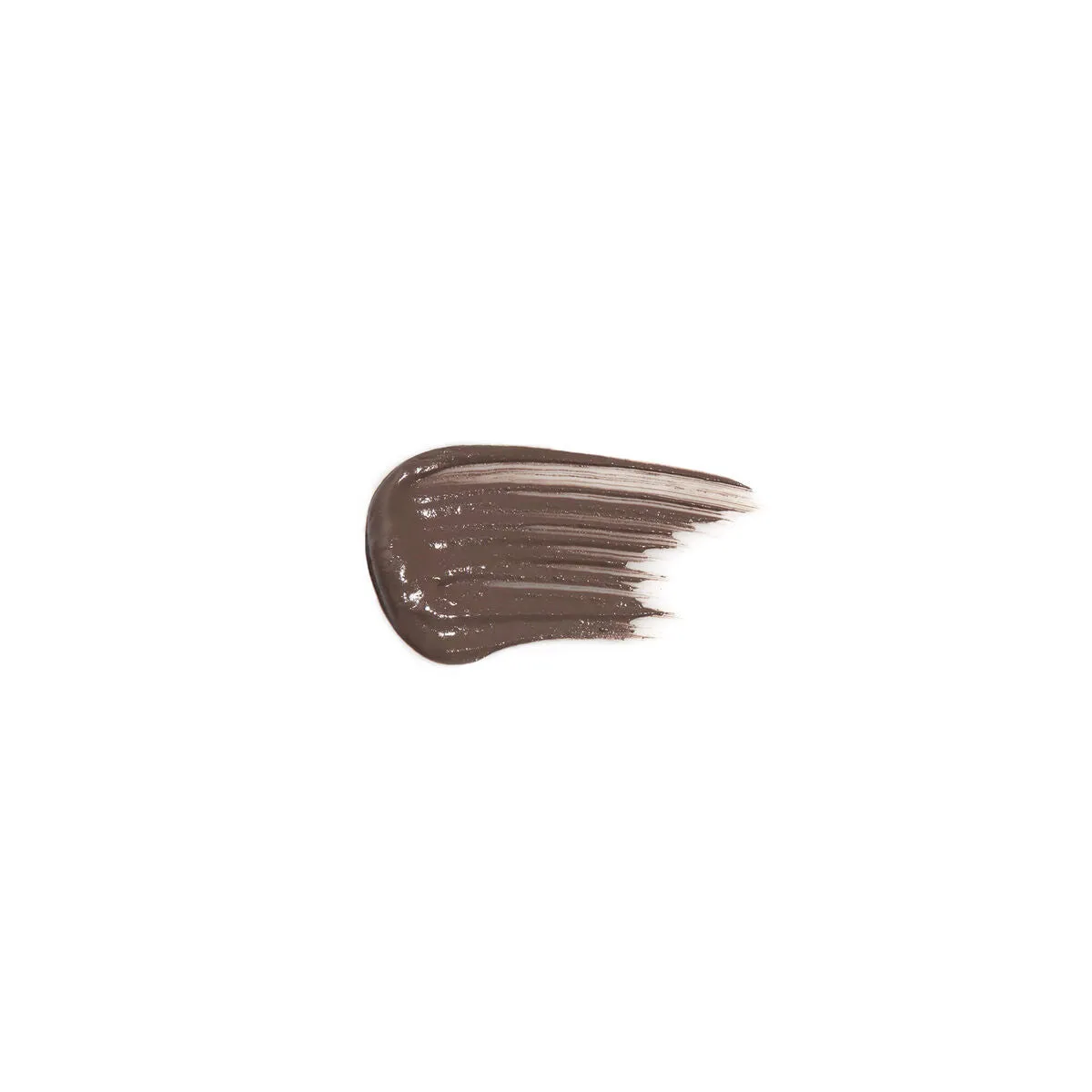 Anastasia Dip Brow Gel 4.4g Soft Brown(JSSB)