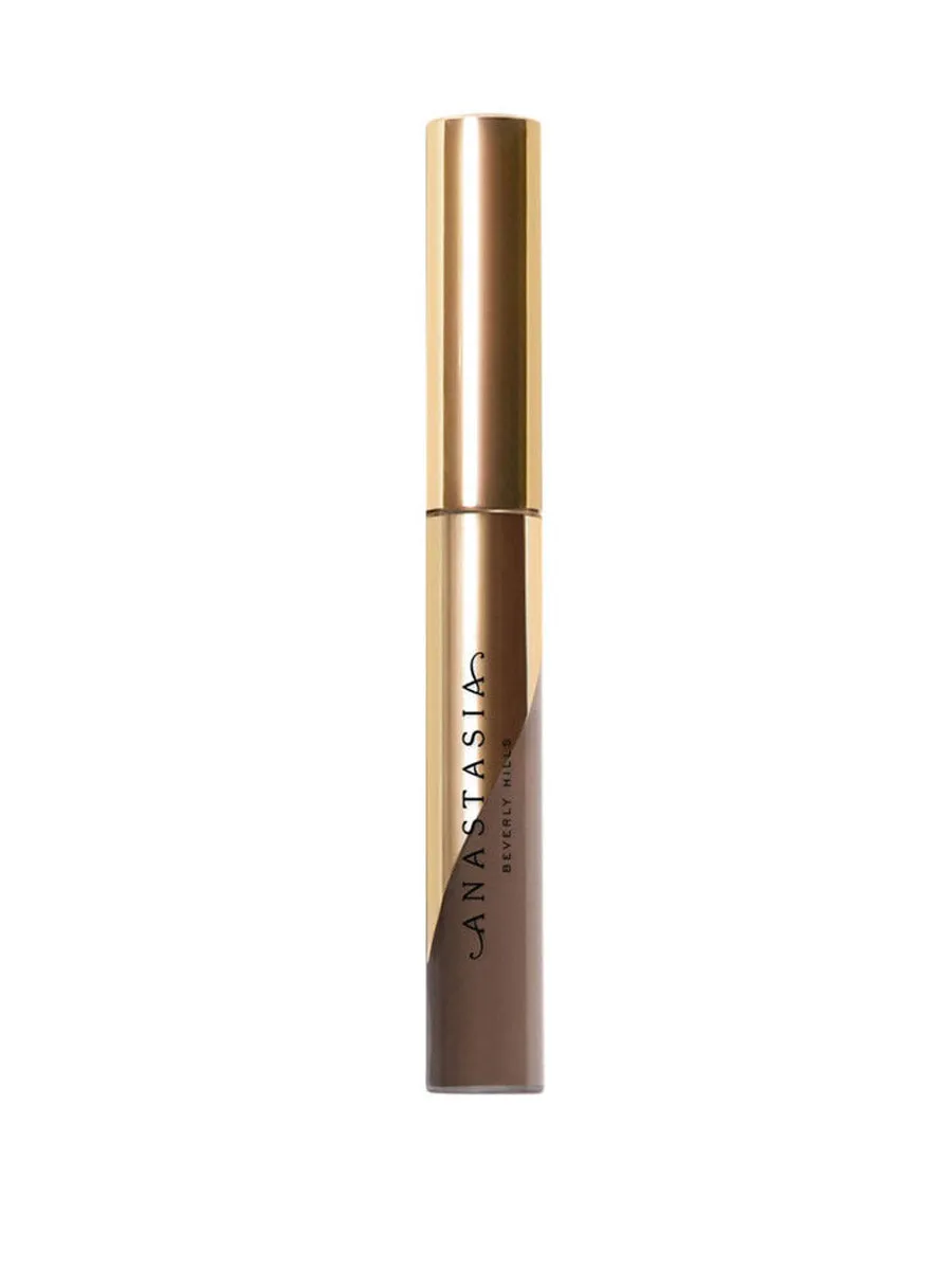 Anastasia Dip Brow Gel 4.4g Soft Brown(JSSB)
