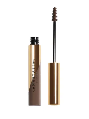 Anastasia Dip Brow Gel 4.4g Soft Brown(JSSB)