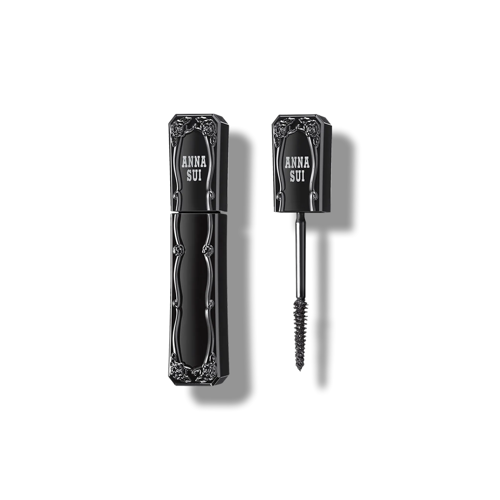Anna Sui Waterproof Mascara