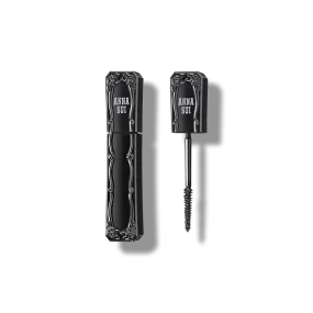 Anna Sui Waterproof Mascara
