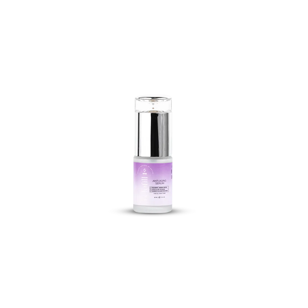 Anti-Aging Serum