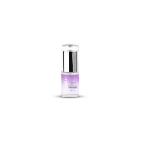 Anti-Aging Serum