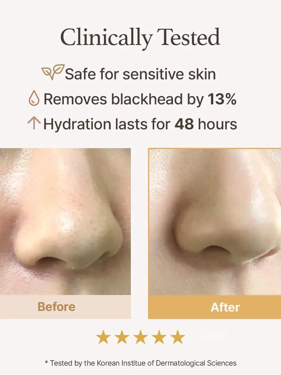ARENCIA L'aromatique Calendula Cleanser