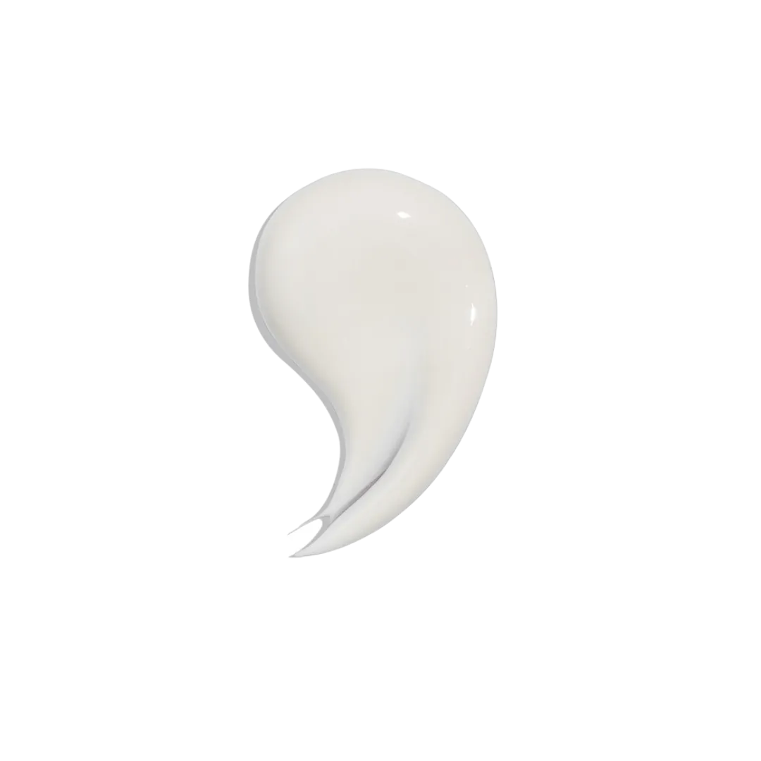 Avène Hydrance  Moisturizing Sunscreen Lotion SPF 30