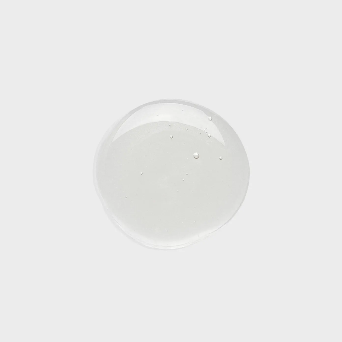 Balancing Cleanser