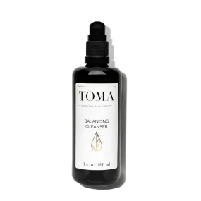 Balancing Cleanser