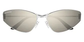 Balenciaga® BB0335S