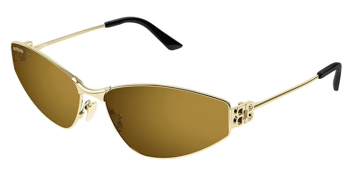 Balenciaga® BB0335S