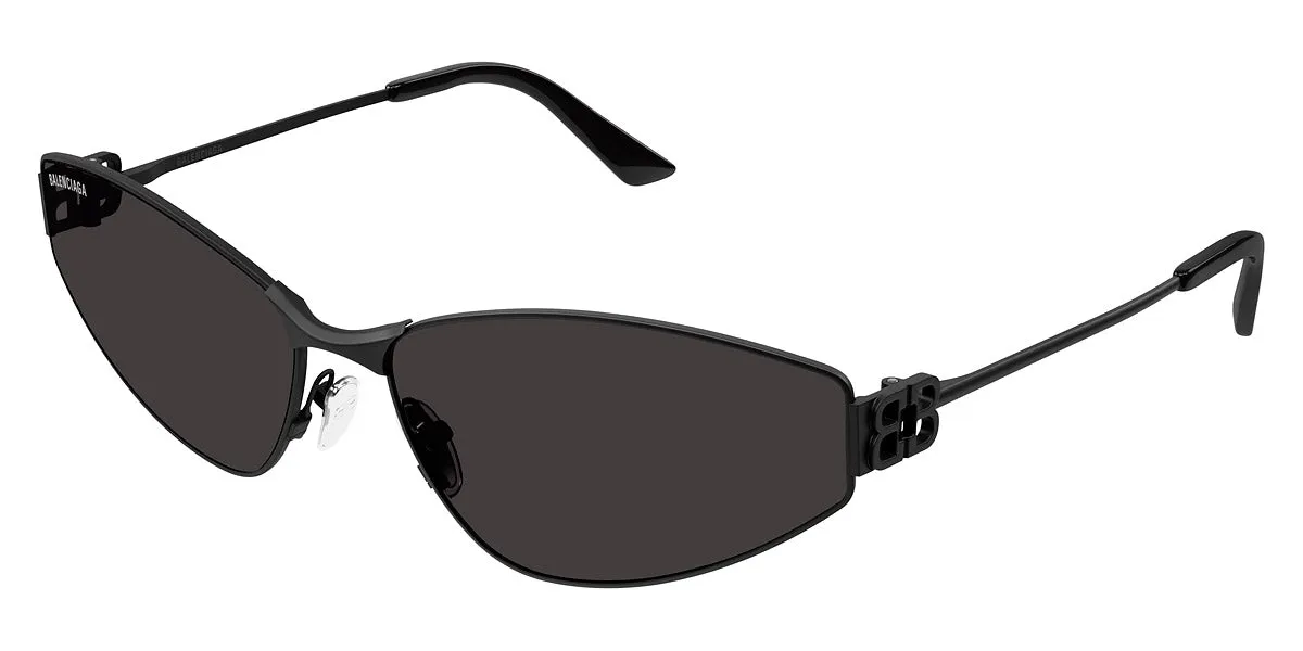 Balenciaga® BB0335S