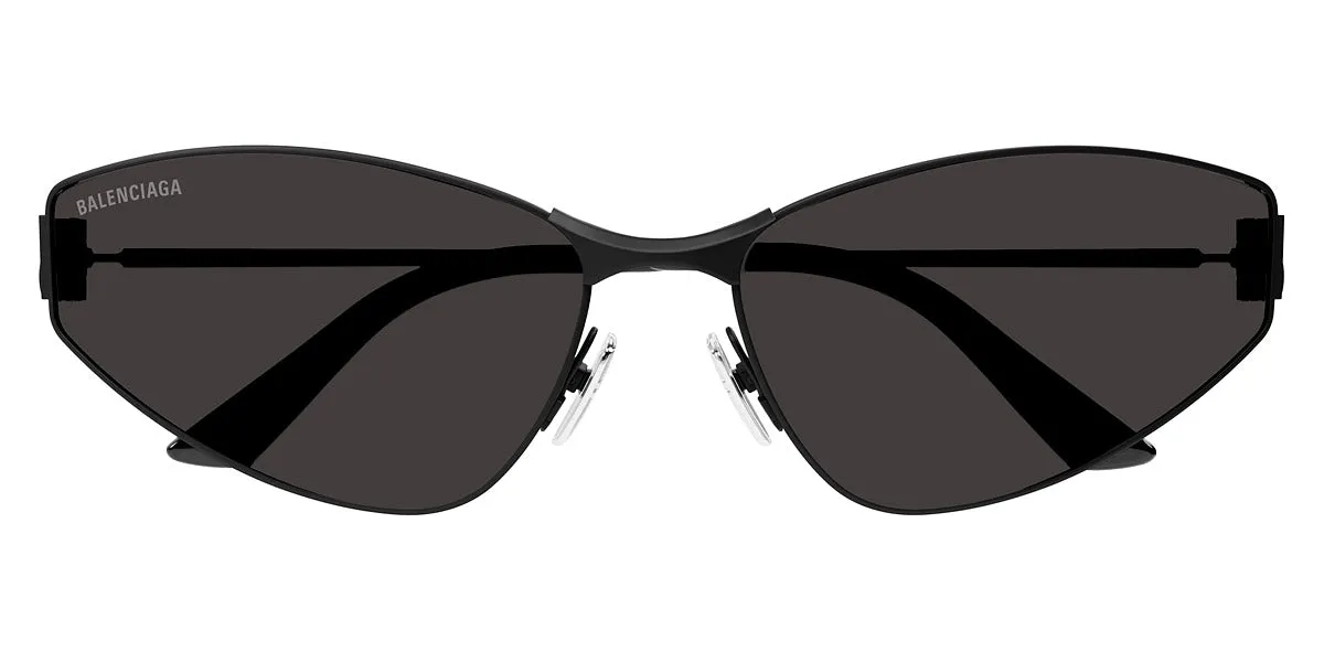 Balenciaga® BB0335S