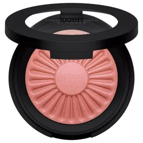 BARE MINERALS GEN NUDE BLONZER BLUSH BRONZER NEW!!