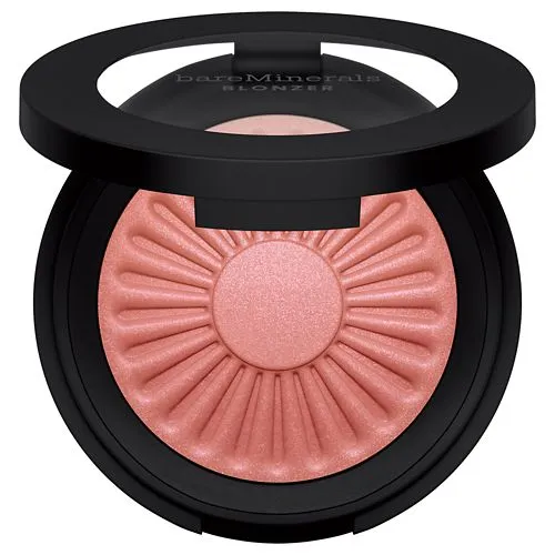 BARE MINERALS GEN NUDE BLONZER BLUSH BRONZER NEW!!
