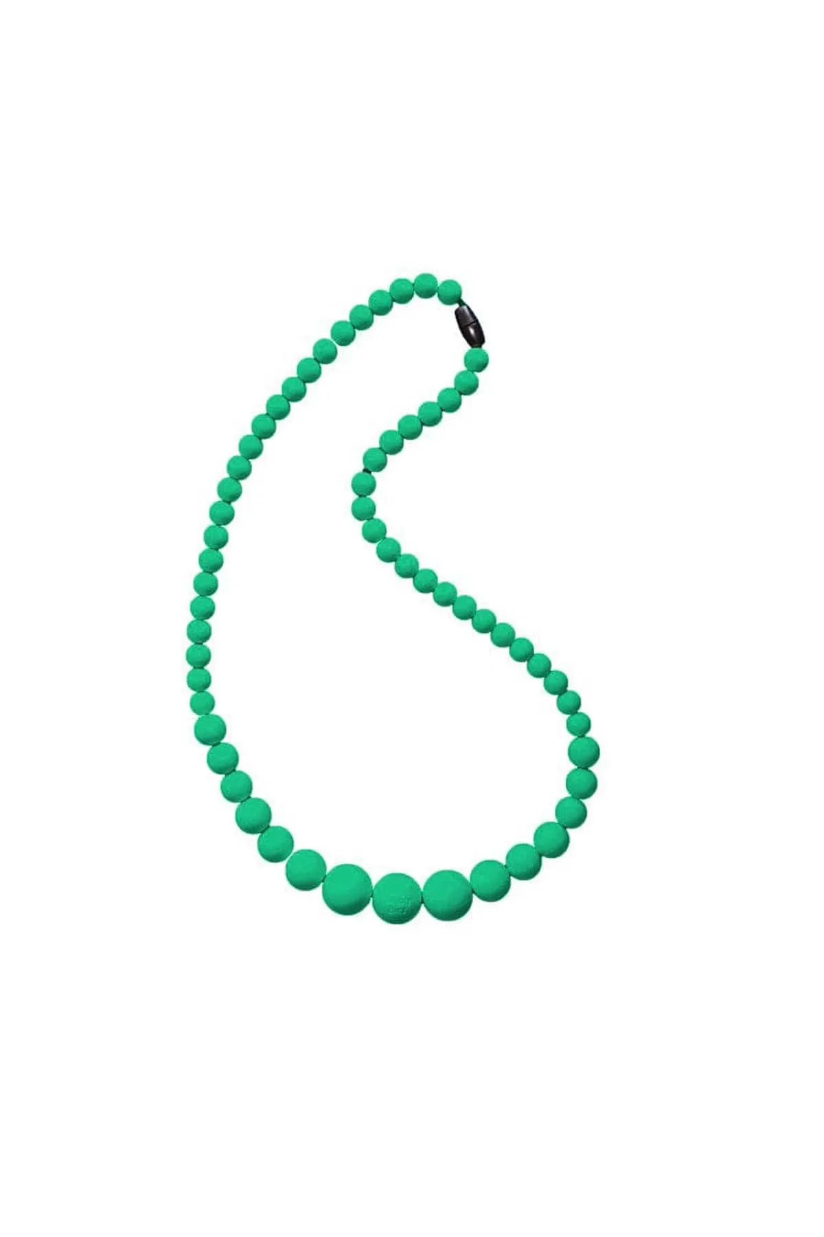 BB Teething Necklace