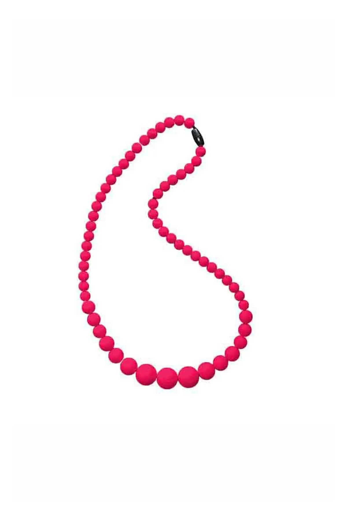 BB Teething Necklace