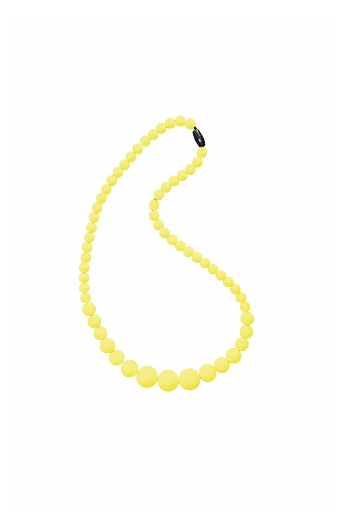 BB Teething Necklace