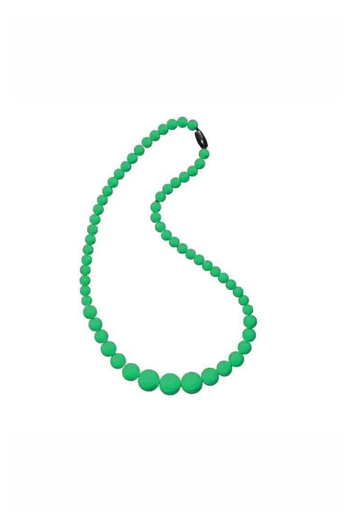 BB Teething Necklace