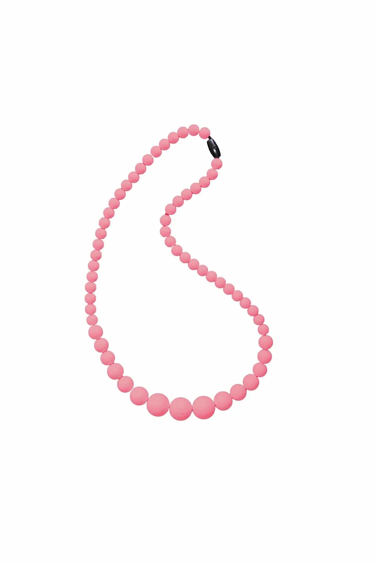 BB Teething Necklace