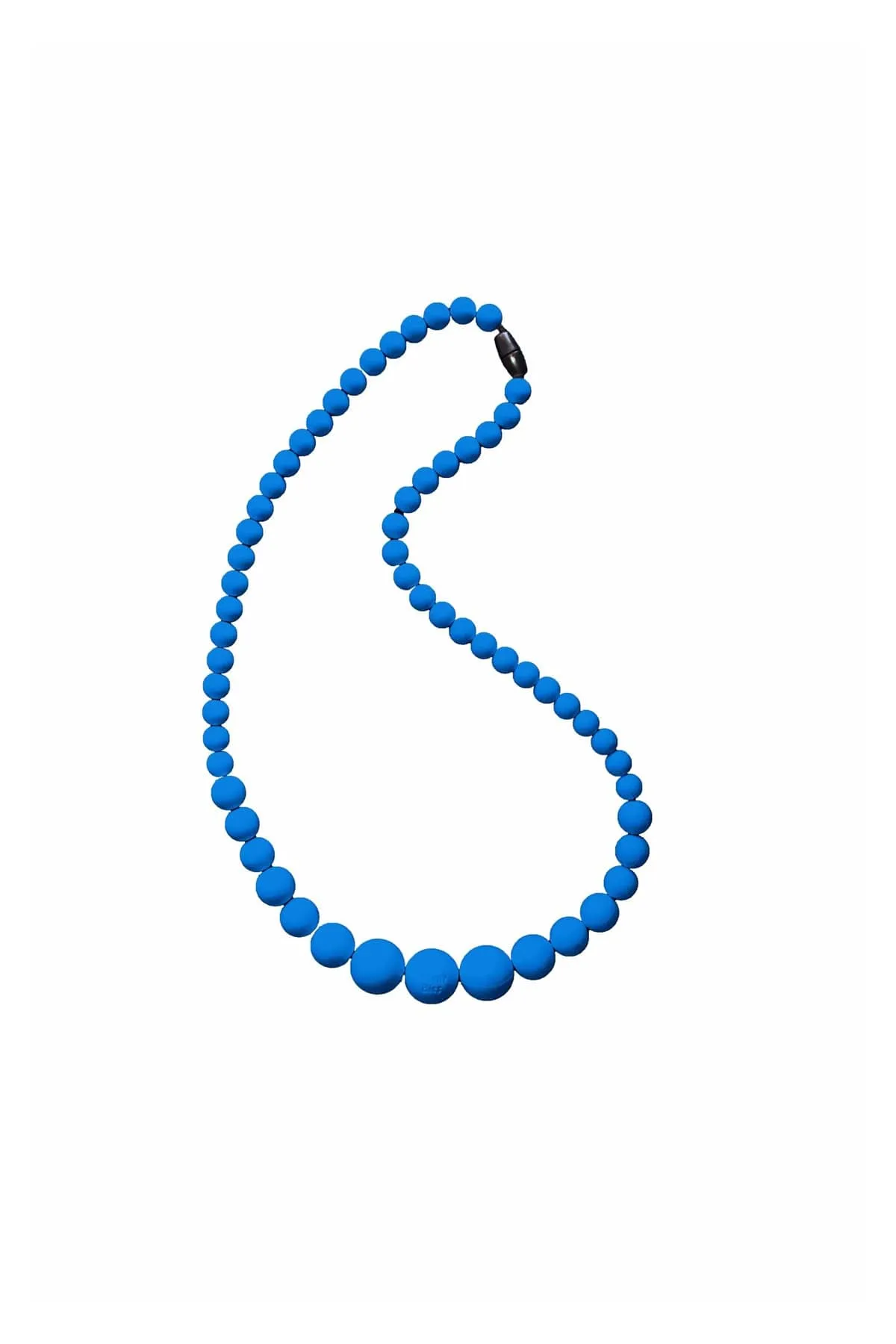 BB Teething Necklace