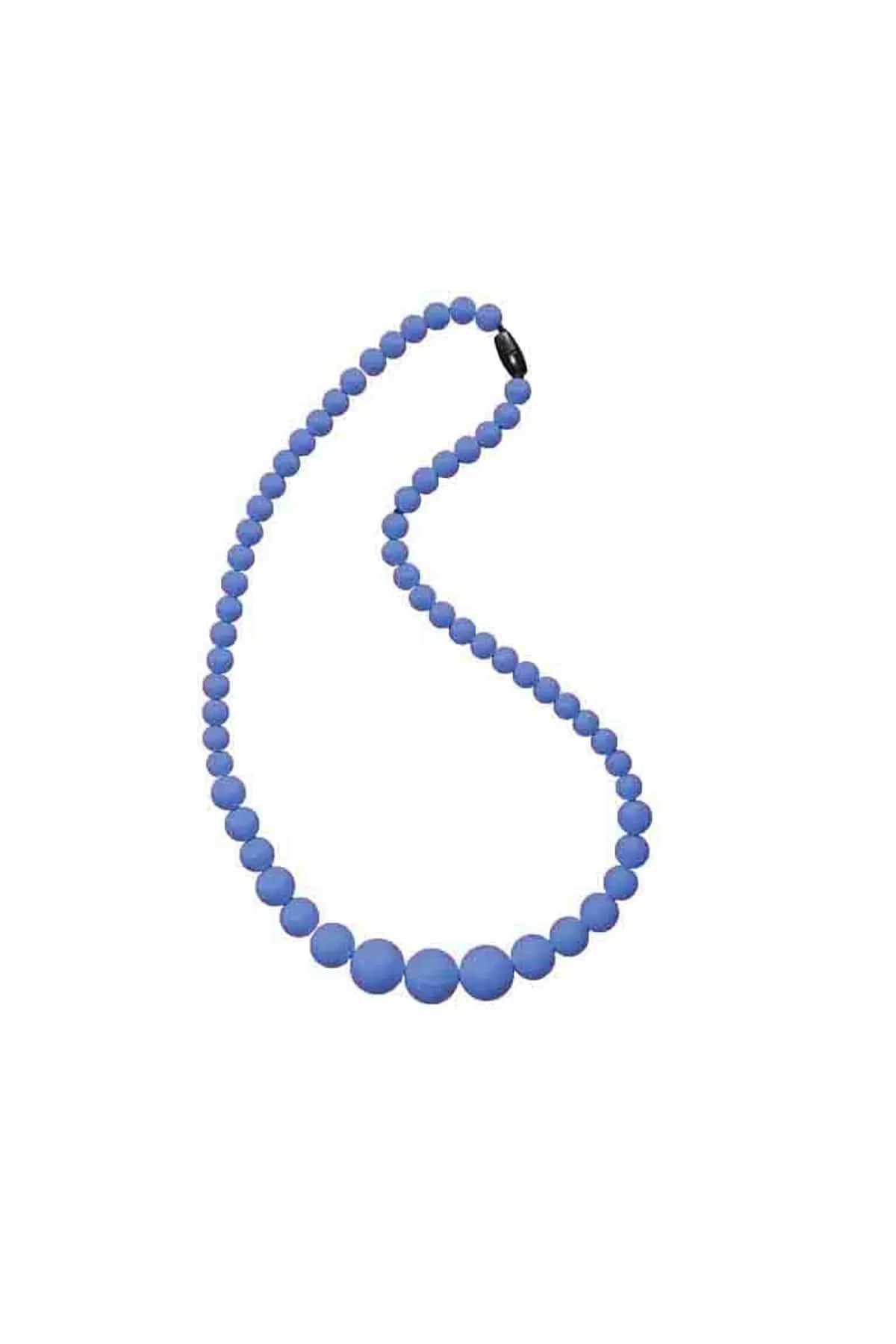 BB Teething Necklace